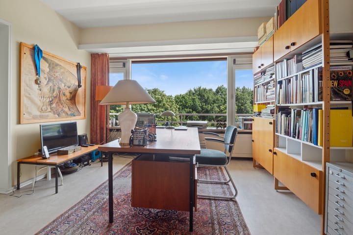 Foto 7 van Eikendonck 37