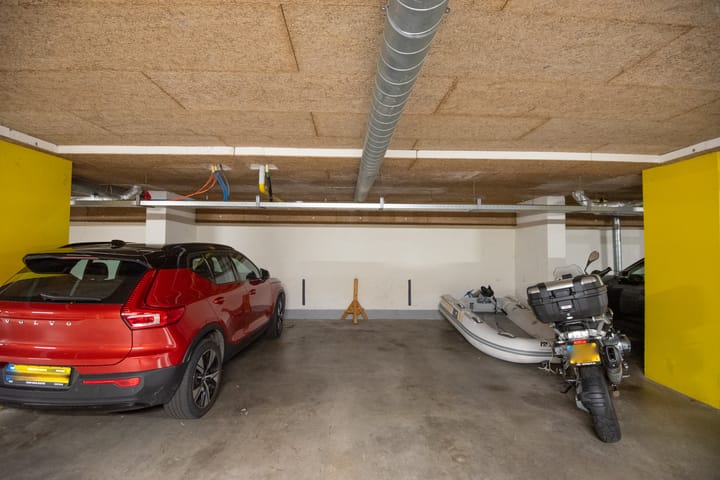 Foto 36 van Nassauplein 35