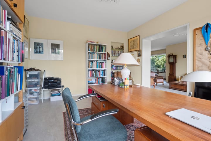 Foto 8 van Eikendonck 37