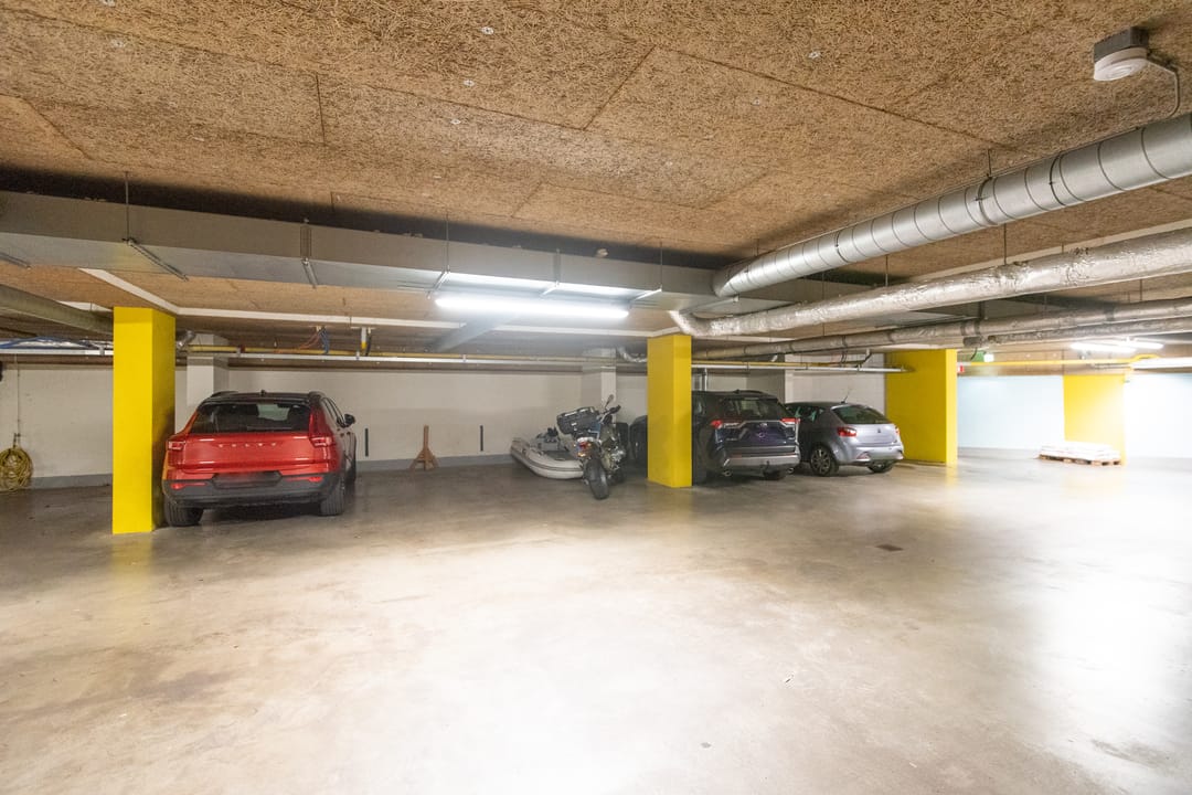 Foto 37 van Nassauplein 35