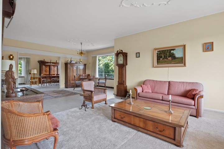 Foto 9 van Eikendonck 37