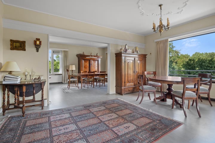 Foto 10 van Eikendonck 37