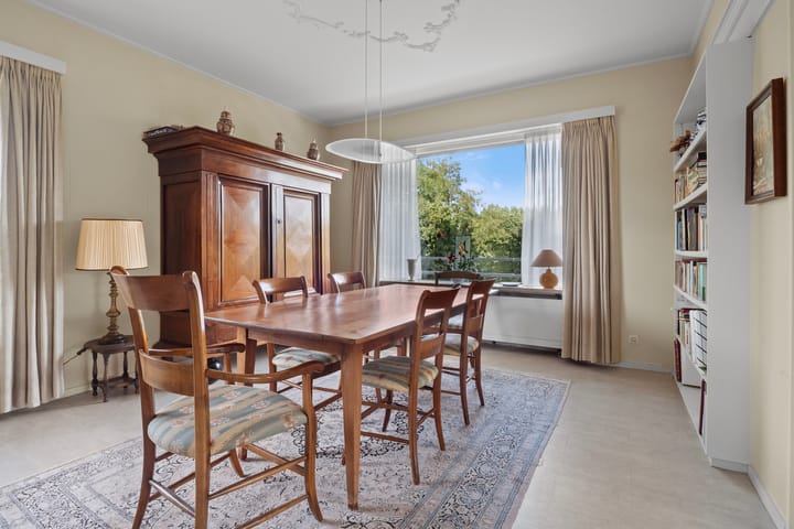 Foto 11 van Eikendonck 37