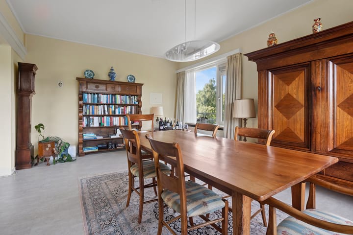 Foto 12 van Eikendonck 37