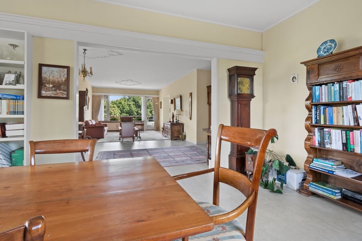 Foto 13 van Eikendonck 37