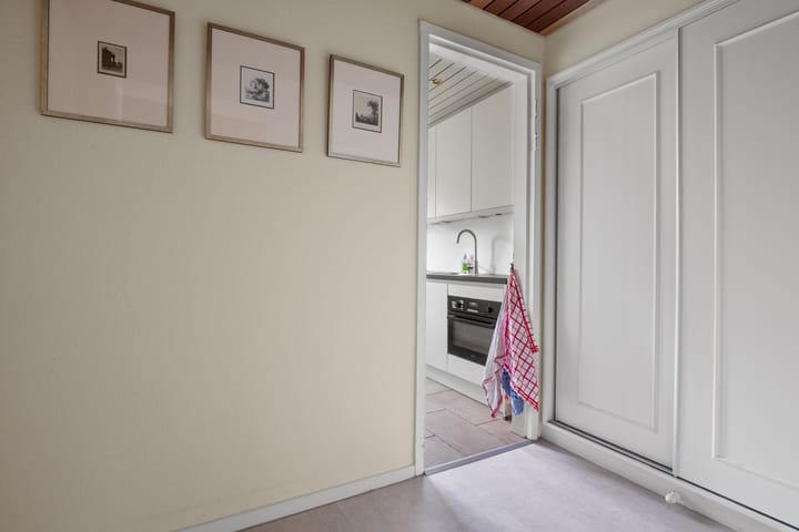 Foto 14 van Eikendonck 37