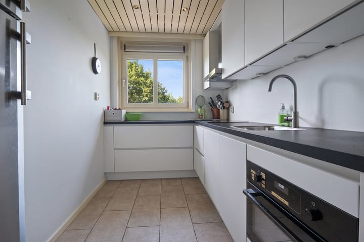 Foto 16 van Eikendonck 37