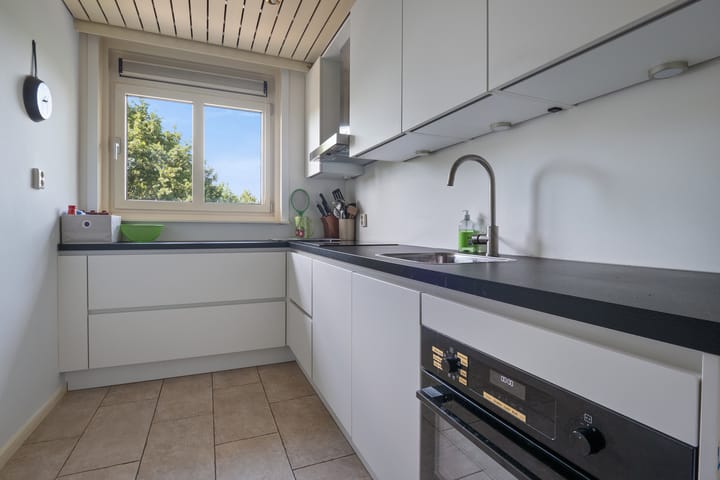 Foto 15 van Eikendonck 37