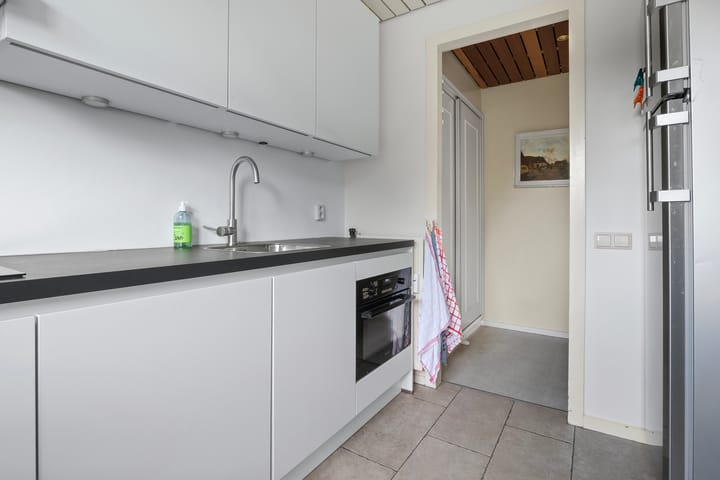 Foto 17 van Eikendonck 37