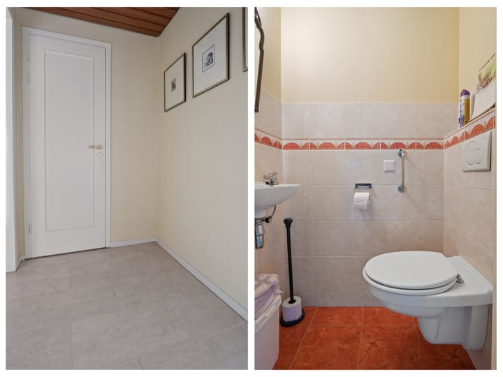 Foto 18 van Eikendonck 37