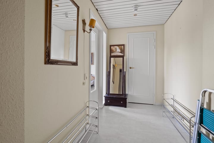 Foto 19 van Eikendonck 37