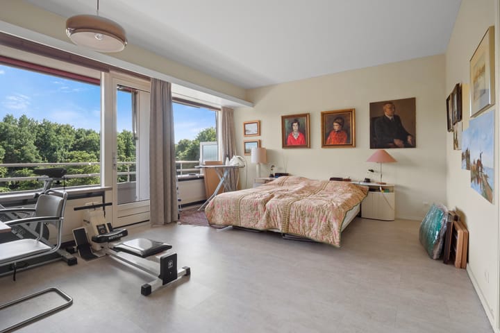 Foto 20 van Eikendonck 37