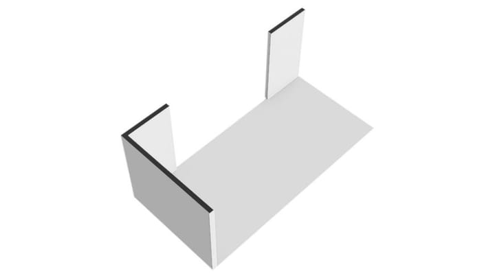 Foto 58 van Nassauplein 35