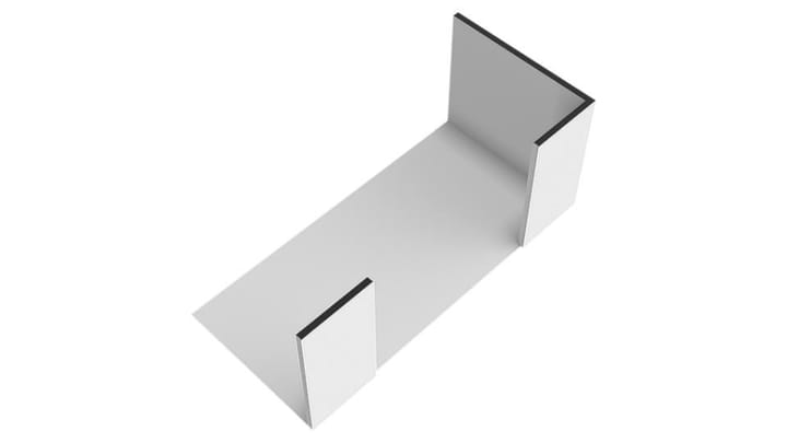 Foto 59 van Nassauplein 35