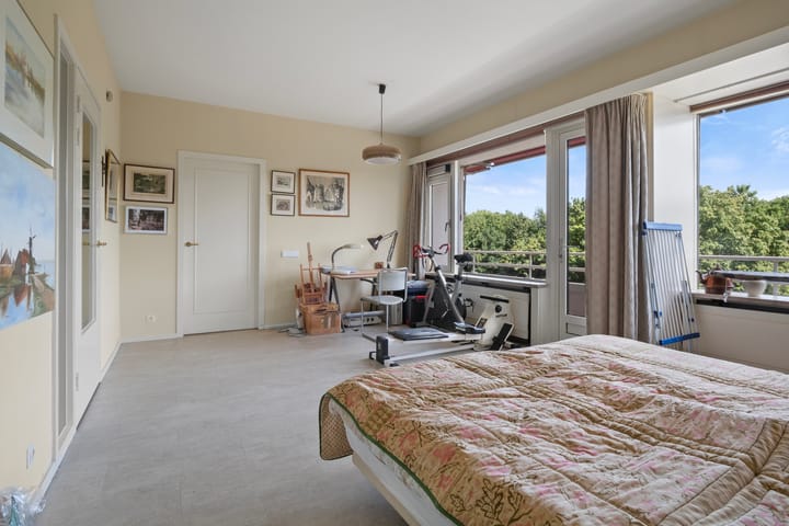 Foto 21 van Eikendonck 37