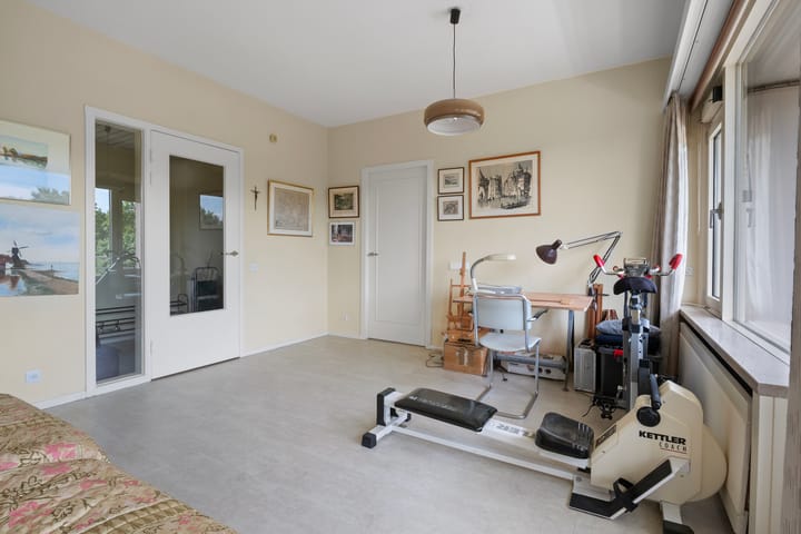 Foto 22 van Eikendonck 37