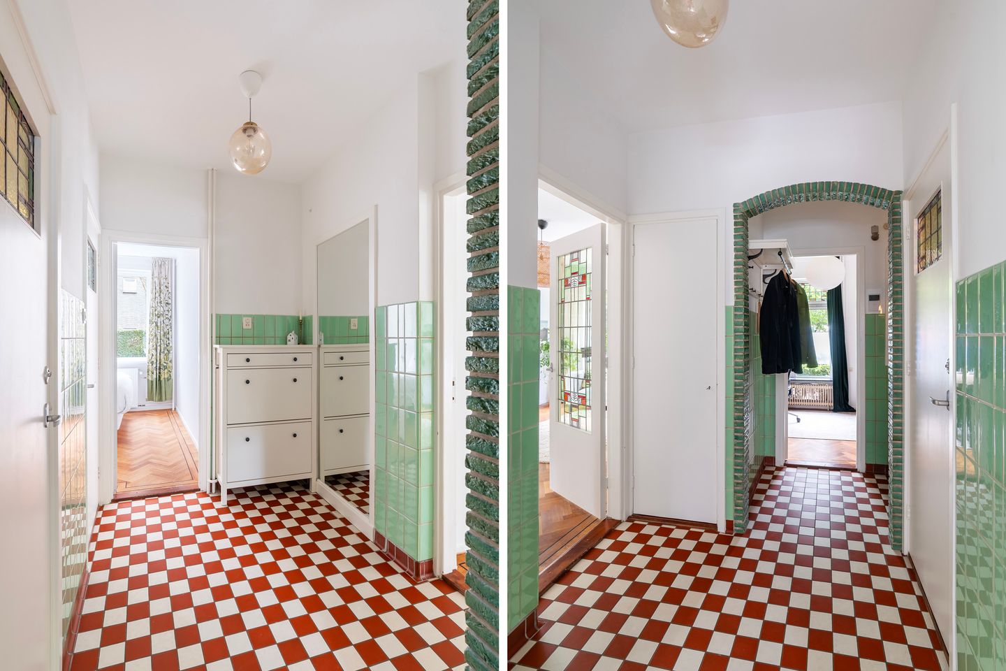 Photo 4 of Generaal Spoorlaan 111