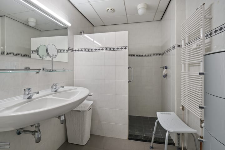 Foto 23 van Eikendonck 37