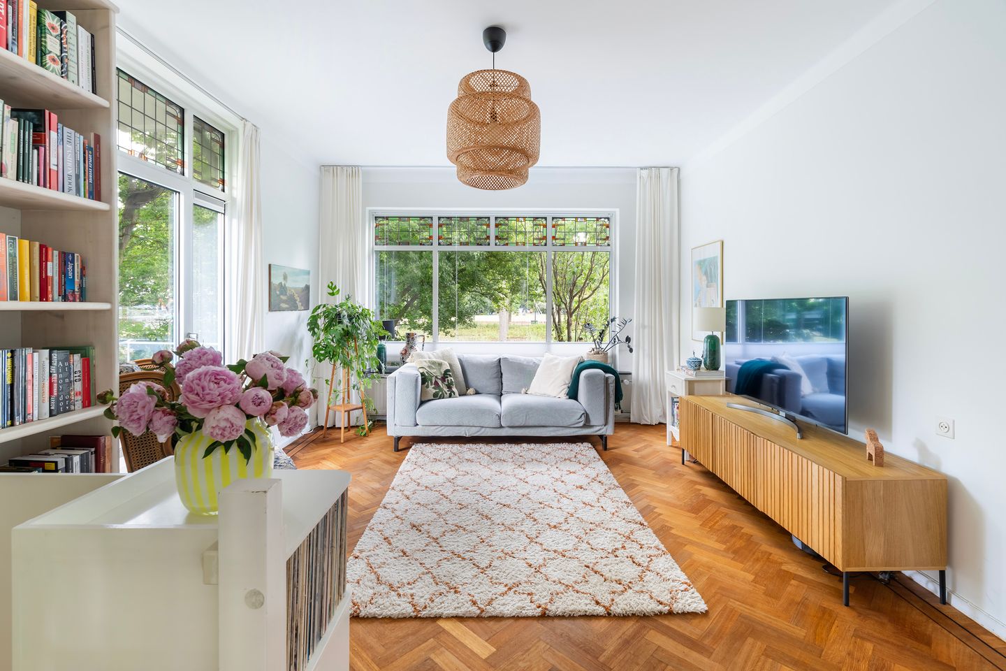 Photo 5 of Generaal Spoorlaan 111