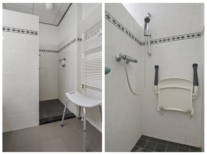 Foto 24 van Eikendonck 37