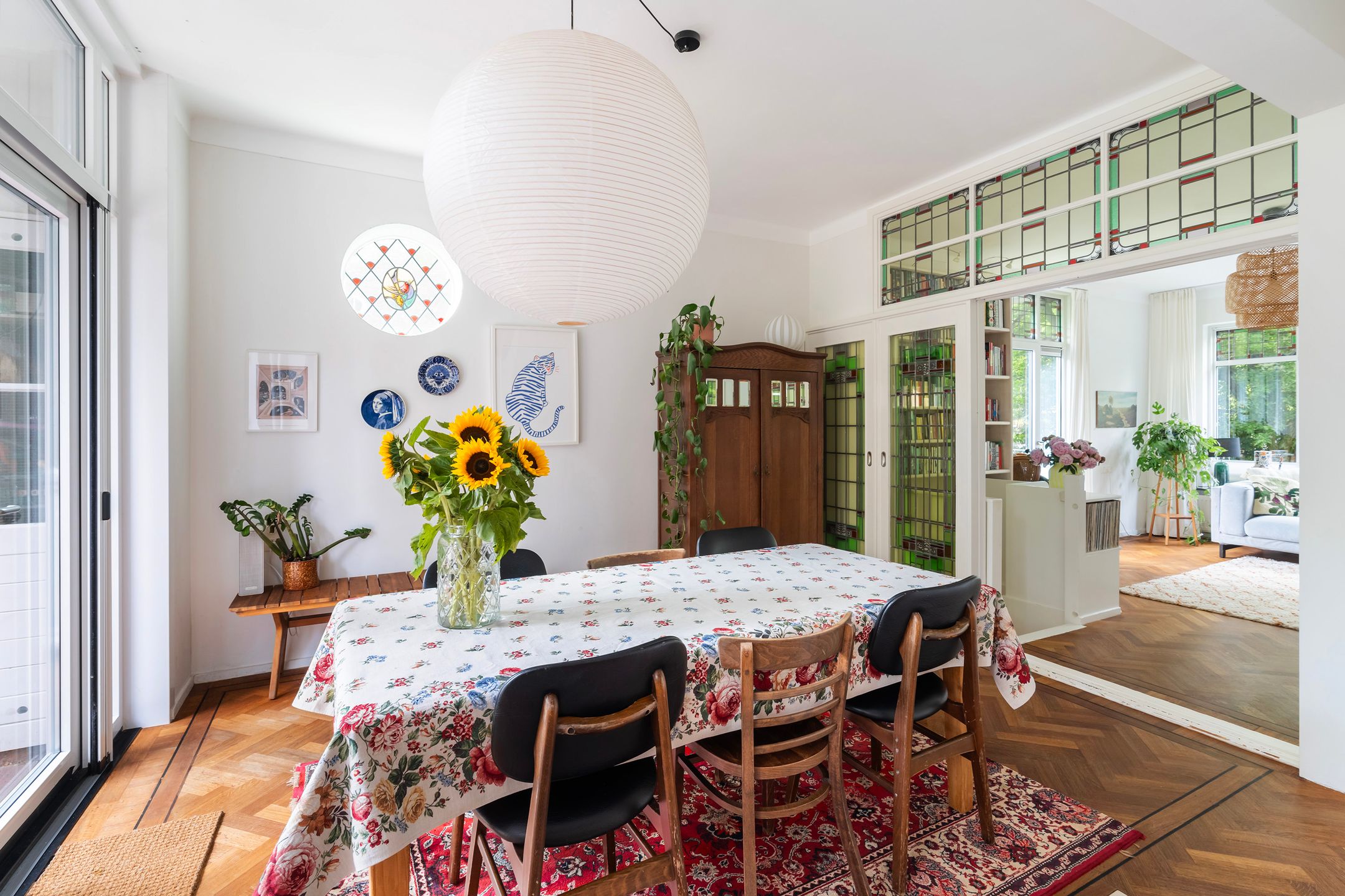 Photo 6 of Generaal Spoorlaan 111