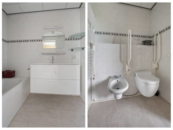 Foto 25 van Eikendonck 37