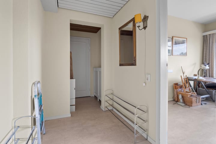 Foto 26 van Eikendonck 37