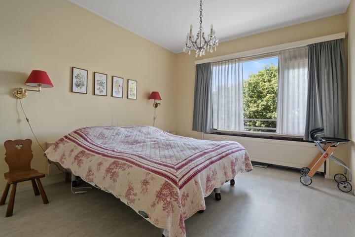 Foto 27 van Eikendonck 37