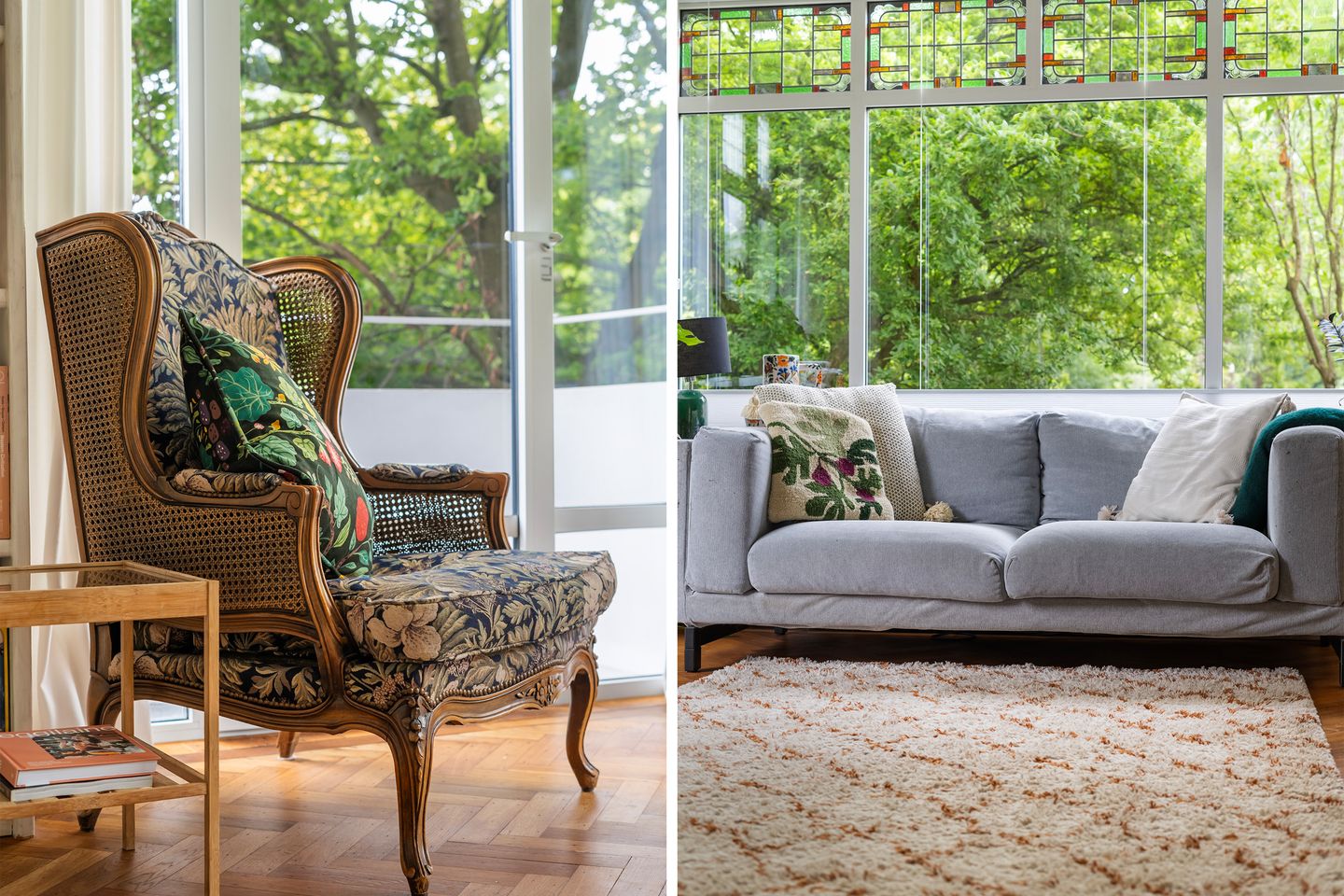 Photo 10 of Generaal Spoorlaan 111