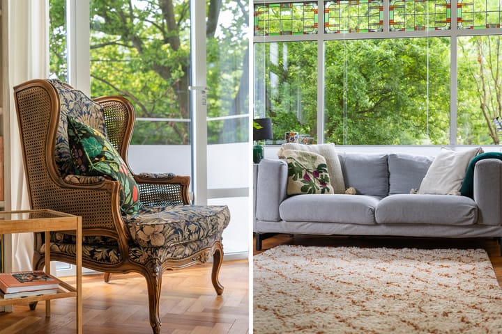 Foto 10 van Generaal Spoorlaan 111