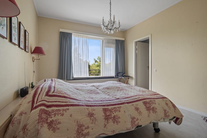 Foto 28 van Eikendonck 37