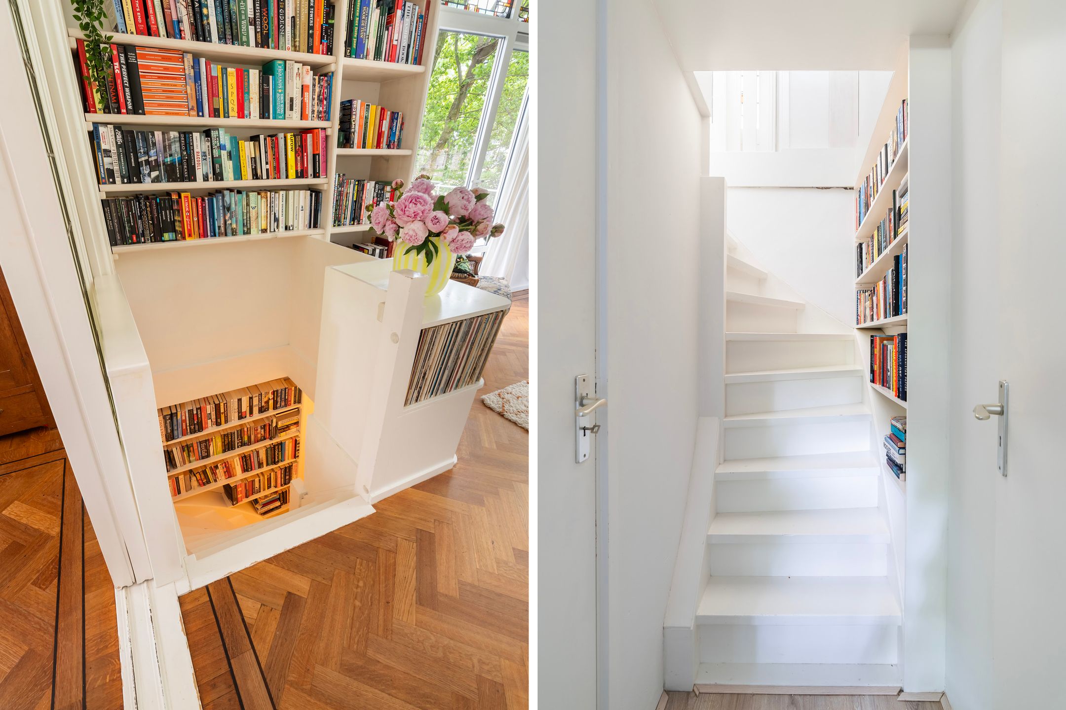 Photo 12 of Generaal Spoorlaan 111