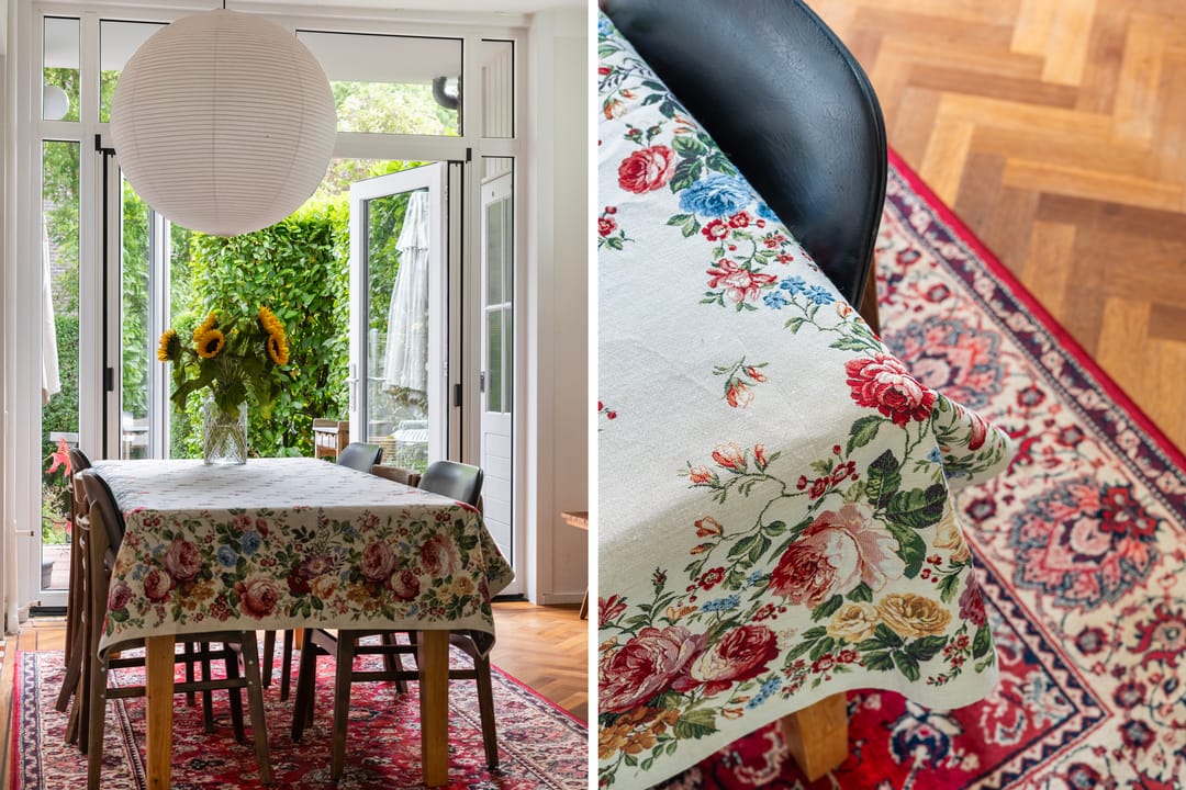 Photo 13 of Generaal Spoorlaan 111