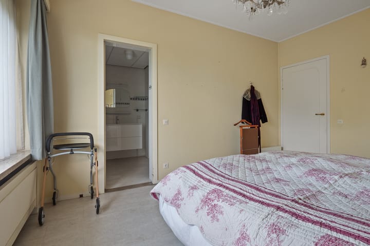 Foto 29 van Eikendonck 37