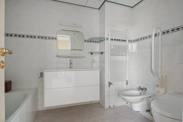 Foto 30 van Eikendonck 37