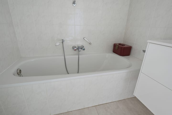 Foto 31 van Eikendonck 37