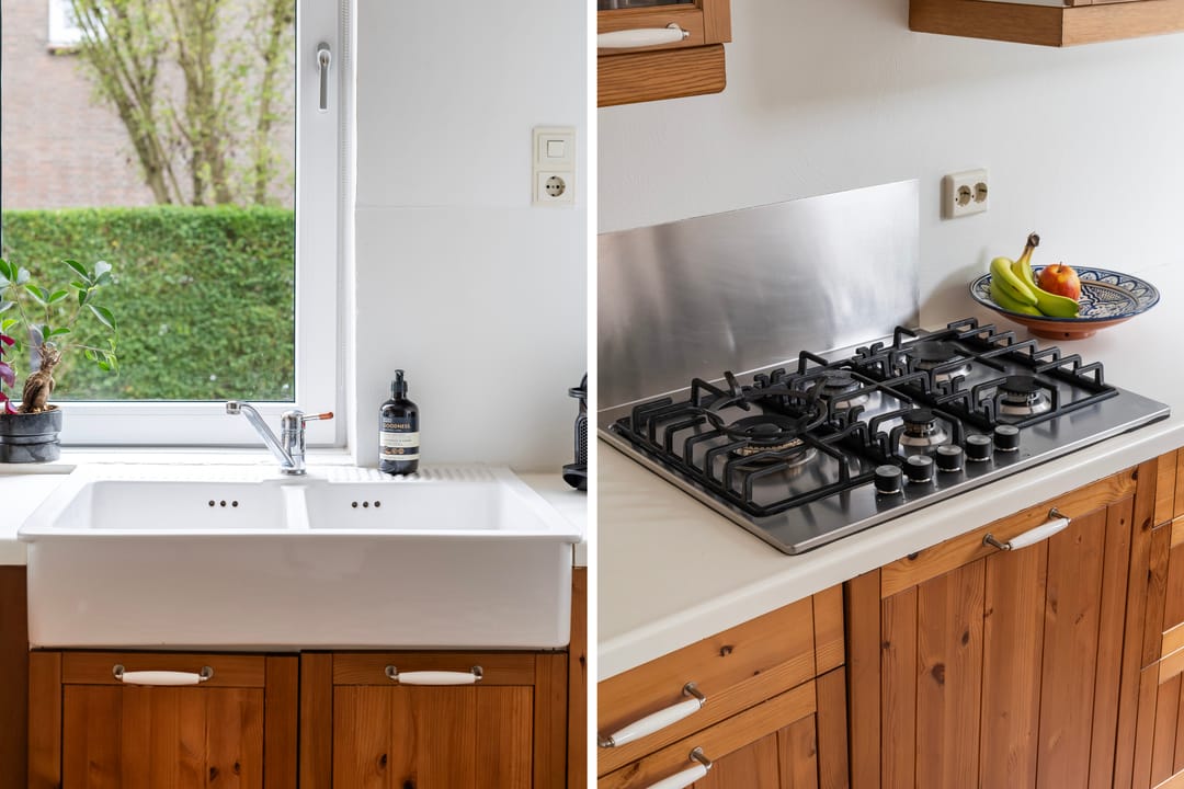 Photo 17 of Generaal Spoorlaan 111