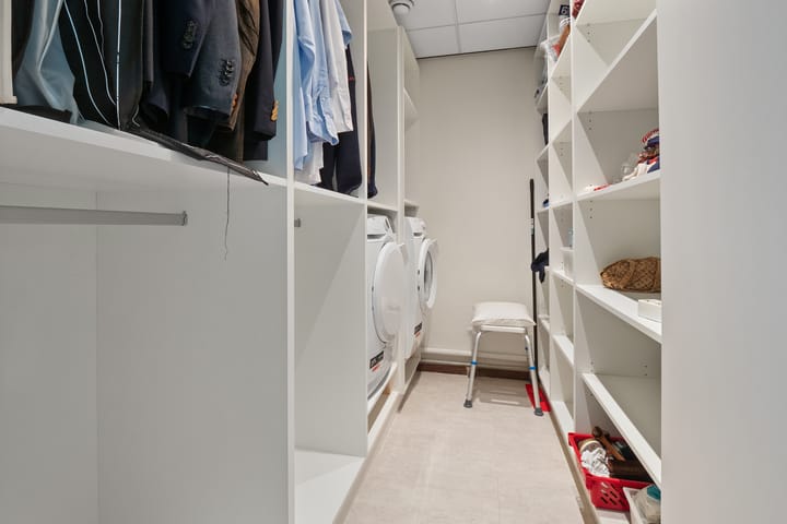 Foto 32 van Eikendonck 37