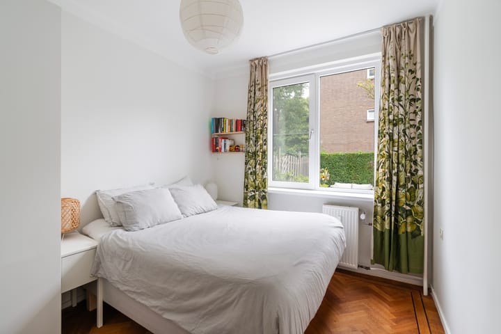 Foto 18 van Generaal Spoorlaan 111