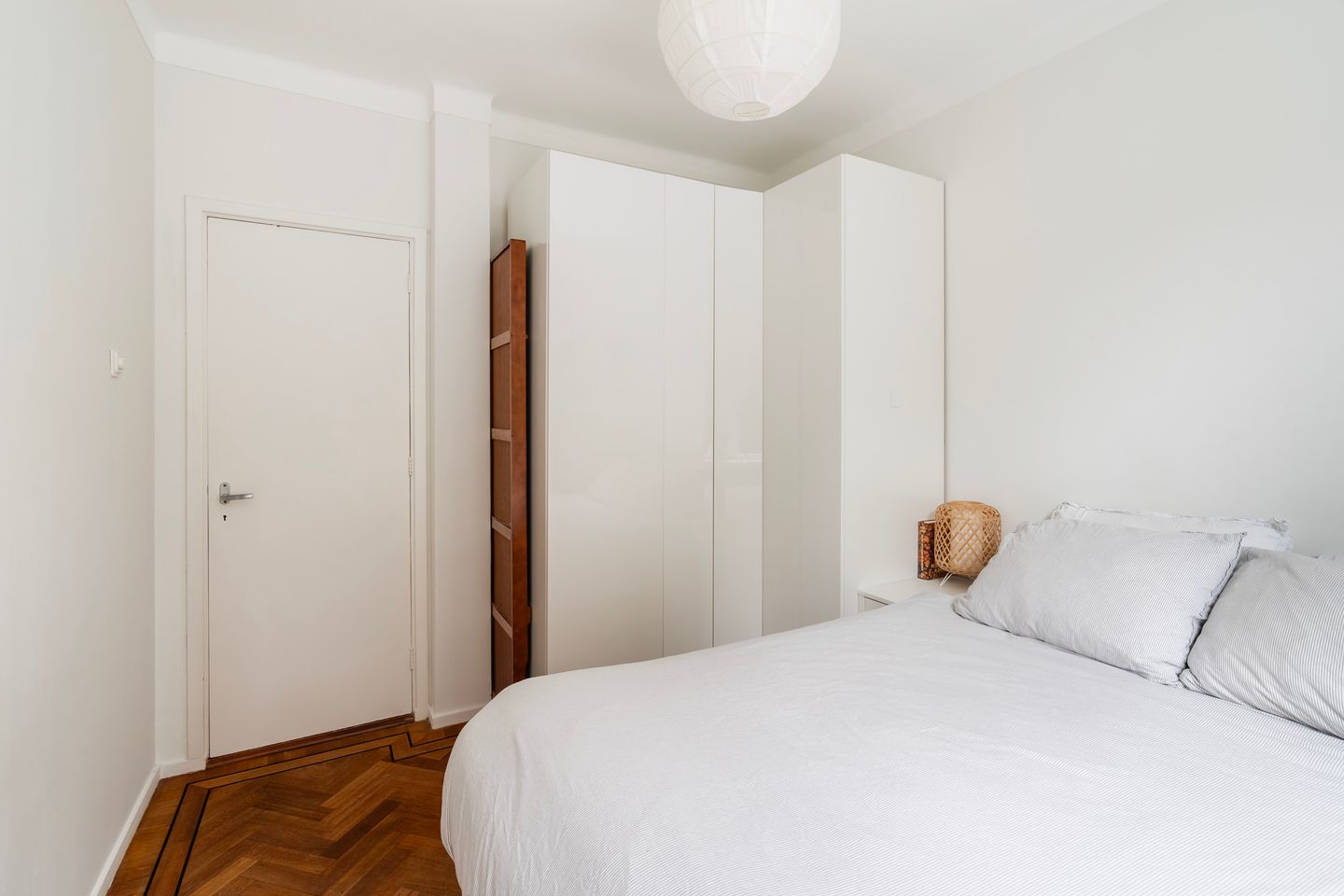 Photo 19 of Generaal Spoorlaan 111