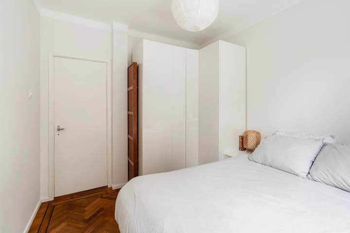 Foto 19 van Generaal Spoorlaan 111