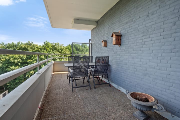 Foto 33 van Eikendonck 37