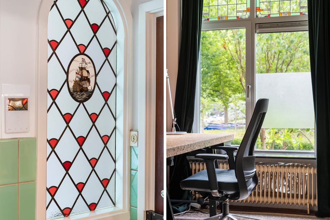 Photo 22 of Generaal Spoorlaan 111