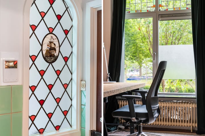 Foto 22 van Generaal Spoorlaan 111