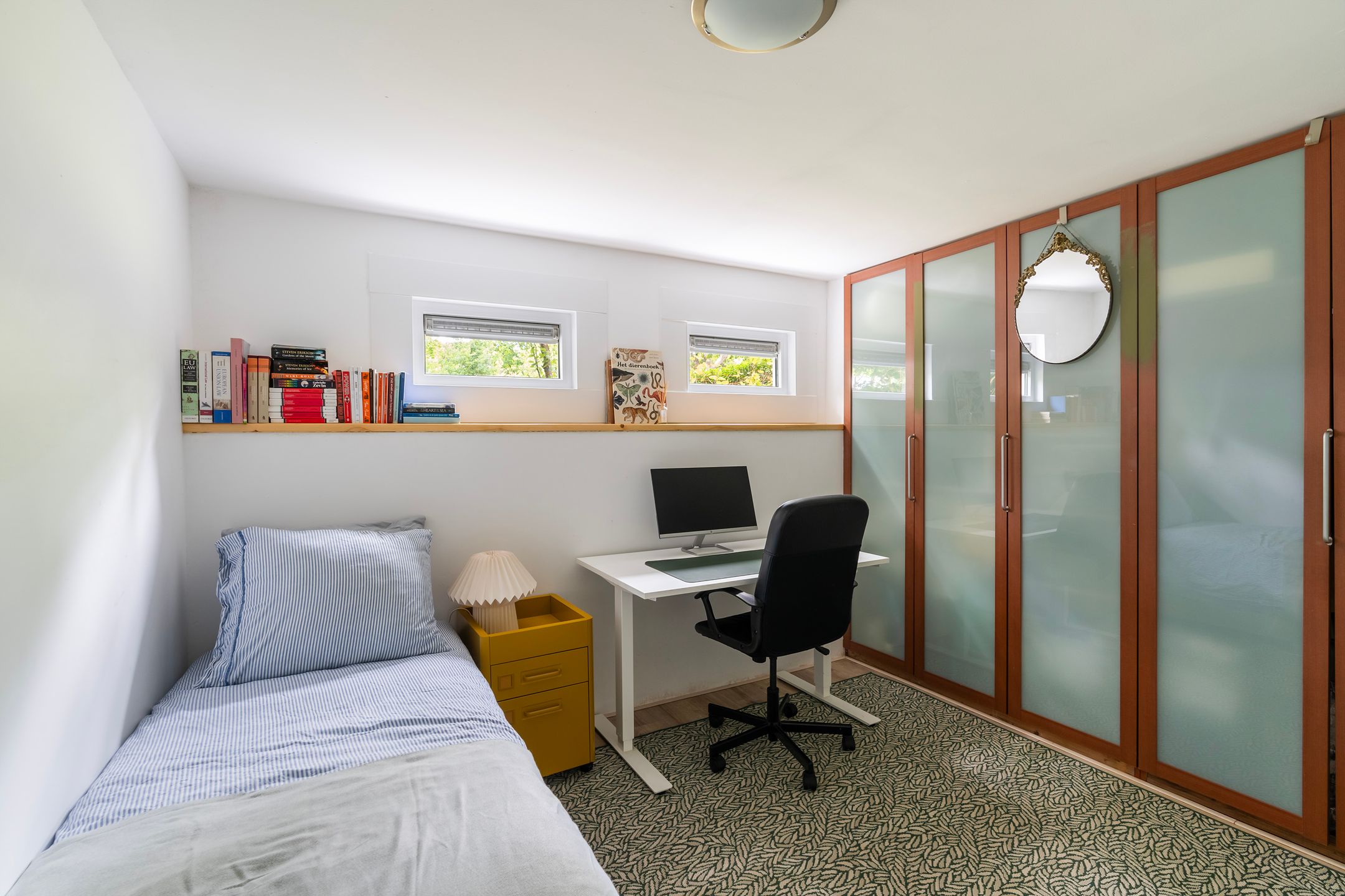 Photo 24 of Generaal Spoorlaan 111