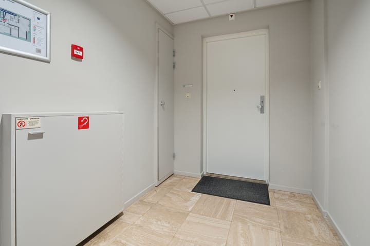 Foto 36 van Eikendonck 37