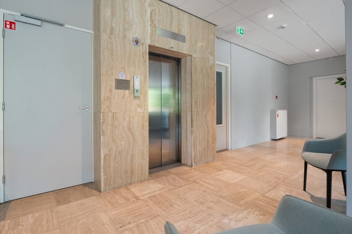 Foto 37 van Eikendonck 37