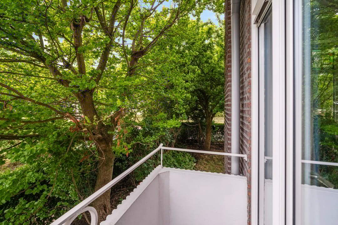 Photo 26 of Generaal Spoorlaan 111