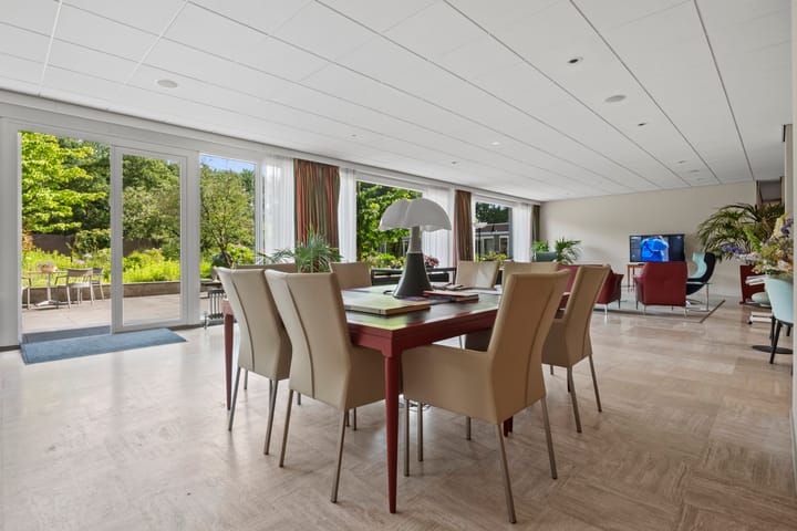 Foto 38 van Eikendonck 37