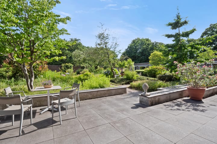 Foto 39 van Eikendonck 37